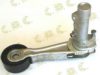 AUTOKIT 03.81316 Tensioner Lever, v-ribbed belt